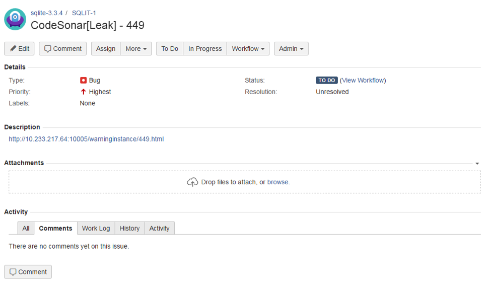 JIRA_5.png