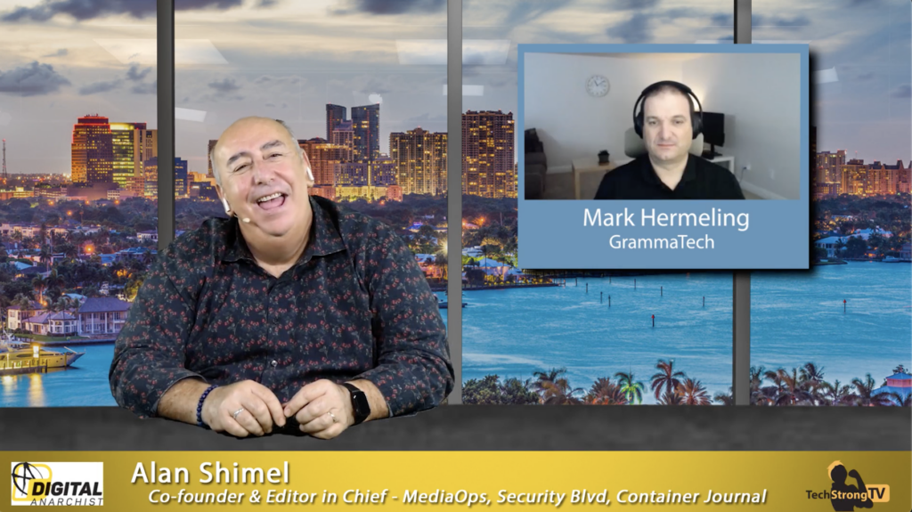 Static Analysis in Automotive SPICE Grammatech