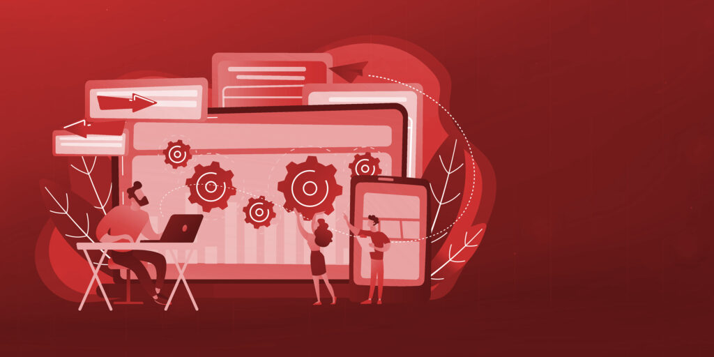 Tainted data and format string attack strike again grammatech