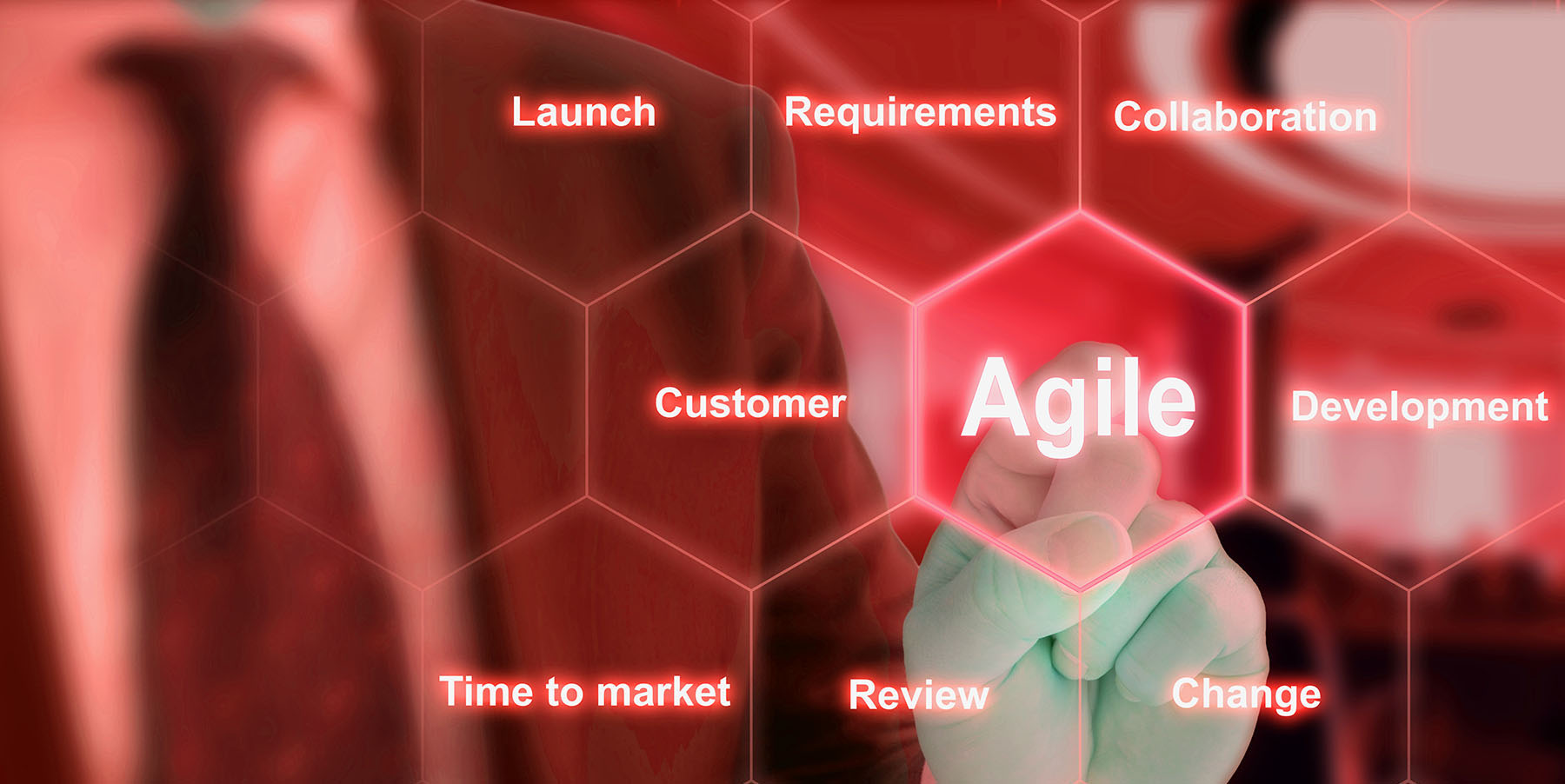 grammatech_agile_development-1.jpg