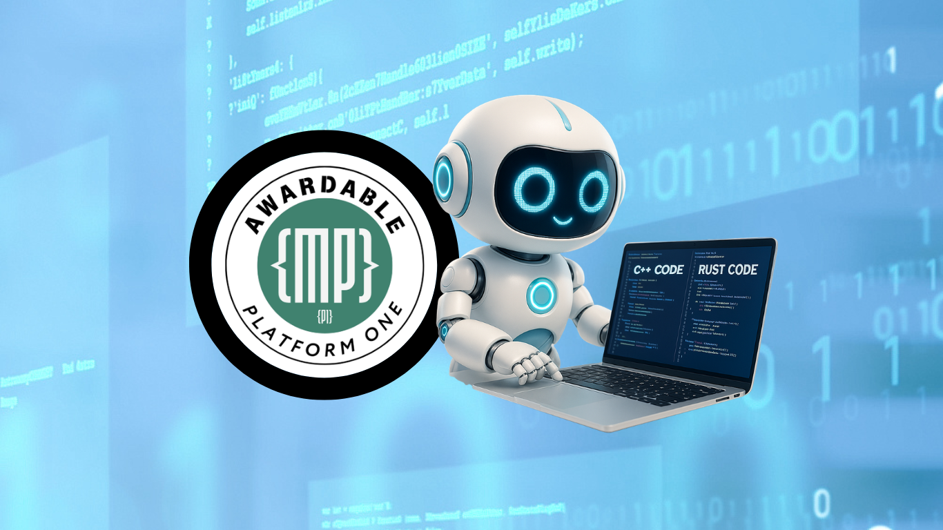 Migration to Memory Safe Code