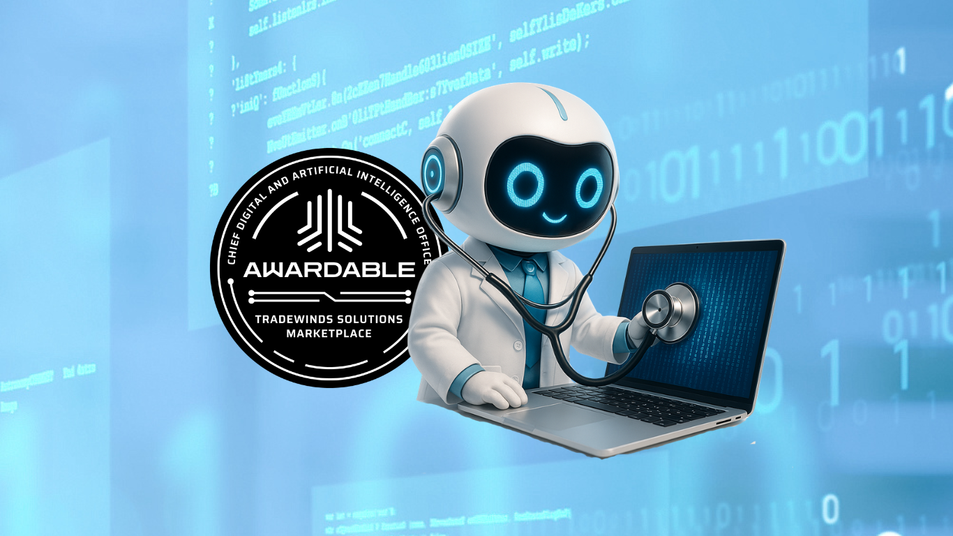 Cybersecurity Automation for DevSecOps Pipelines