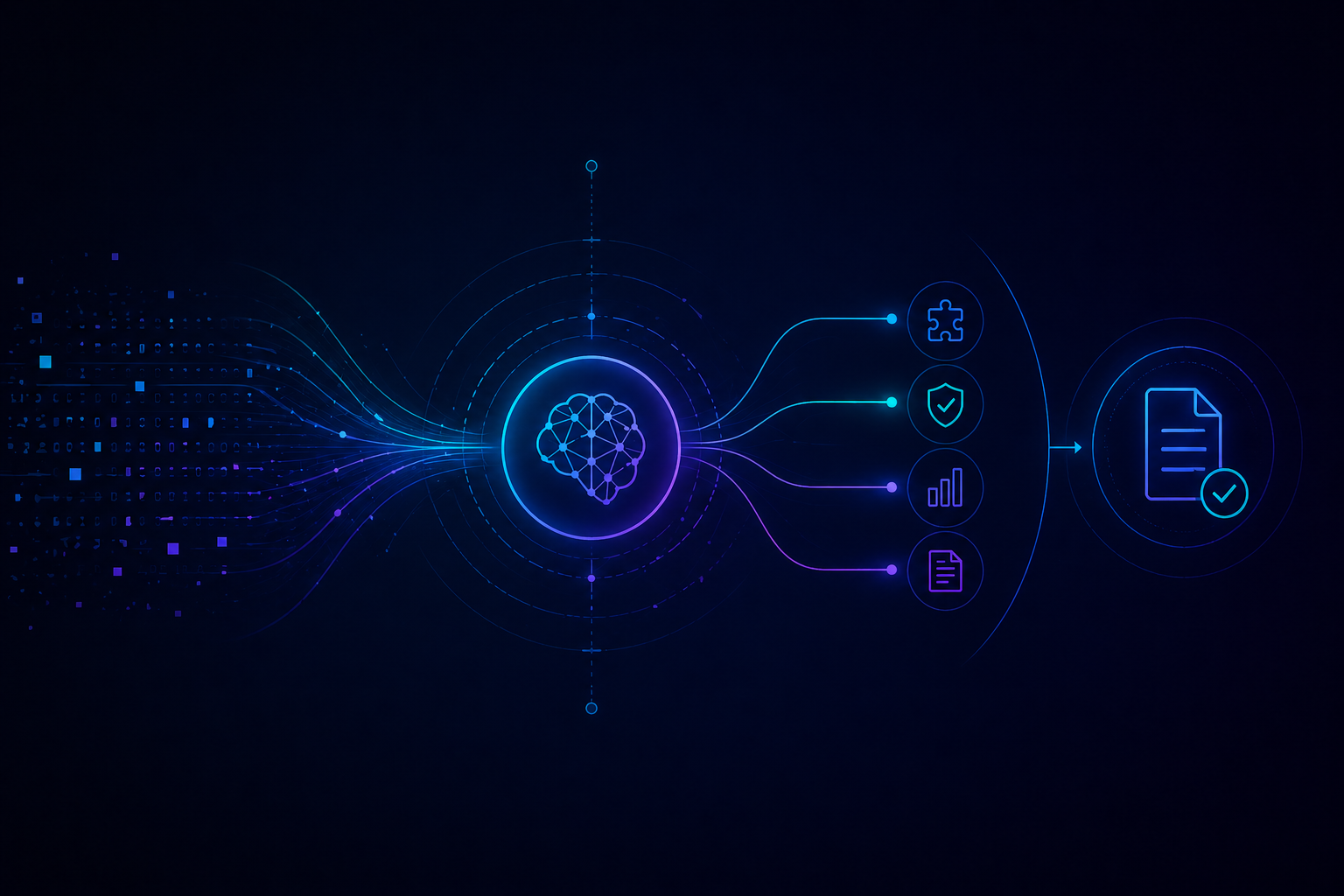 AI-Enabled High-Confidence Firmware Bill of Materials Extraction